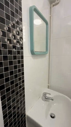 Blk 215 Serangoon Avenue 4 (Serangoon), HDB 4 Rooms #630666231